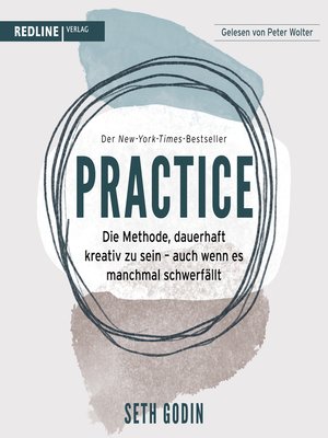 cover image of Practice